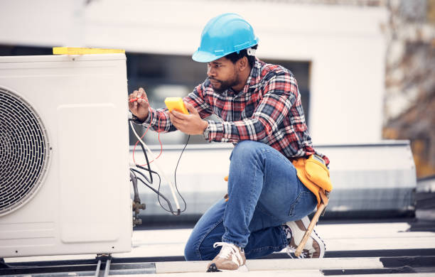 Best Residential Electrician Services  in Egypt Lake Leto, FL