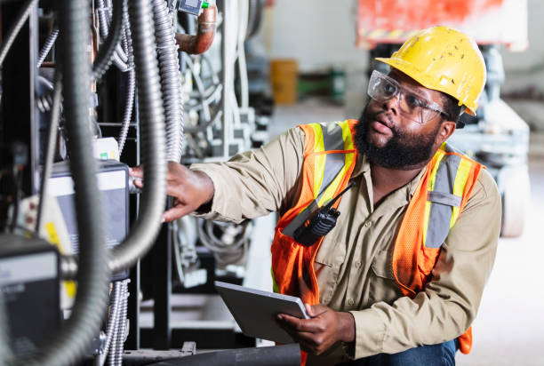 Best Emergency Electrician Near Me  in Egypt Lake Leto, FL